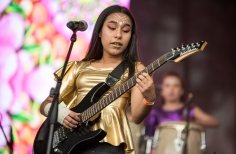 Festival Crea 2019
