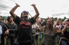 Festival Crea 2019