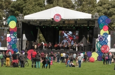 Festival Crea 2019