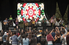 Festival Crea 2019