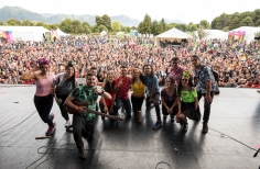 Festival Crea 2019