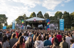 Festival Crea 2019
