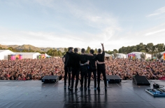 Festival Crea 2019