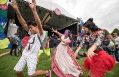 Festival Crea 2019