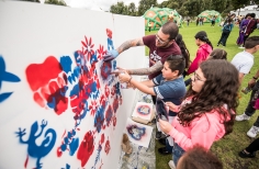 Festival Crea 2019