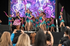 Festival Crea 2019