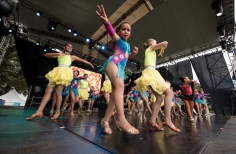 Festival Crea 2019