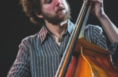 Anamaría Oramas