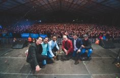 Familia López Nussa