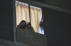 Publico