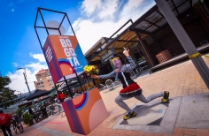 https://idartes.gov.co/es/galeria-idartes/bogota-cielo-abierto-zona-t