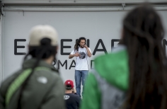 Serenata Rap
