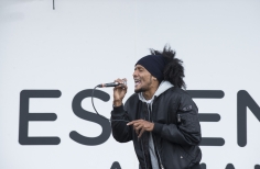 Serenata Rap
