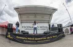 Serenata Rap