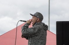 Serenata Rap
