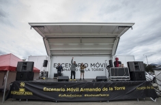 Serenata Rap