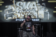 Ska para todos.