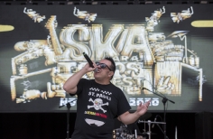Ska para todos.