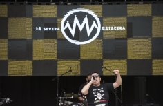 Ska para todos.