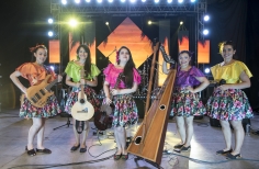 Tortazo Mujeres.