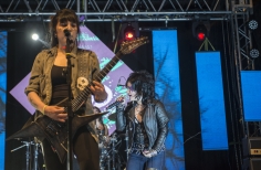 Tortazo Mujeres.