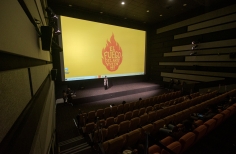 Encuentro Artes Dramáticas