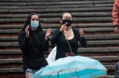 Publico, Tortazo Mujeres.