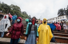 Publico, Tortazo Mujeres.