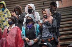 Publico, Tortazo Mujeres.