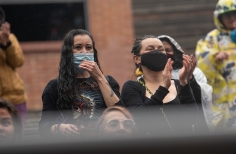Publico, Tortazo Mujeres.