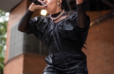Diana Avella, Tortazo Mujeres.