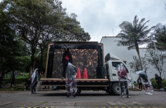 Zigma_Danza_Teatro_El_Parque_Programación_H