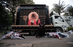 Zigma_Danza_Teatro_El_Parque_Programación_H