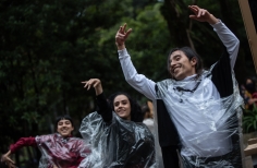 Zigma_Danza_Teatro_El_Parque_Programación_H