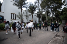 Zigma_Danza_Teatro_El_Parque_Programación_H