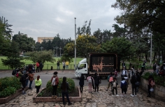Zigma_Danza_Teatro_El_Parque_Programación_H