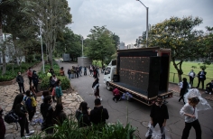 Zigma_Danza_Teatro_El_Parque_Programación_H