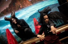 Zigma_Danza_Teatro_El_Parque_Programación_H