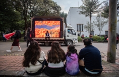 Zigma_Danza_Teatro_El_Parque_Programación_H