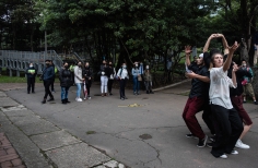 Zigma_Danza_Teatro_El_Parque_Programación_H