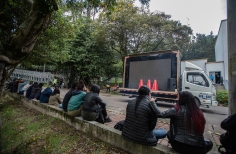 Zigma_Danza_Teatro_El_Parque_Programación_H