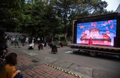 Zigma_Danza_Teatro_El_Parque_Programación_H