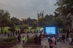 Zigma_Danza_Teatro_El_Parque_Programación_H
