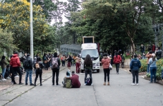Zigma_Danza_Teatro_El_Parque_Programación_H