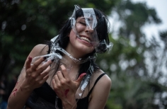 Zigma_Danza_Teatro_El_Parque_Programación_H