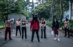 Zigma_Danza_Teatro_El_Parque_Programación_H