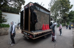 Zigma_Danza_Teatro_El_Parque_Programación_H