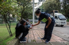 Zigma_Danza_Teatro_El_Parque_Programación_H