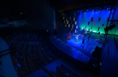 Obra Murmullo