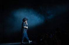 Alcolirykoz un balsamo de Rap.
